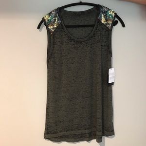 Guess shirt